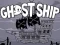Trò chơi Ghost Ship trực tuyến
