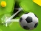 Trò chơi Tricky Kick 3D trực tuyến