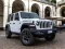Trò chơi Jeep Wrangler 4xe Slide trực tuyến