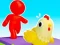 Trò chơi Pet Land trực tuyến