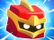 Trò chơi Cube Heroes trực tuyến