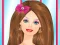 Trò chơi Barbie Party Makeup trực tuyến