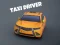 Trò chơi Taxi Driver 3D trực tuyến