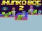 Trò chơi Jhunko Bot 2 trực tuyến