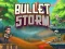 Trò chơi Bullet Storm trực tuyến
