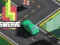 Trò chơi Swerve Car trực tuyến