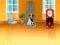 Trò chơi Dog House Escape trực tuyến