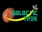 Trò chơi Galactic trek trực tuyến