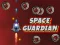 Trò chơi Space Guardian trực tuyến
