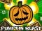 Trò chơi Pumpkin Blast! trực tuyến