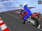Trò chơi Vertical Multi Car Parking 3D trực tuyến