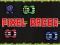 Trò chơi Pixel Racer trực tuyến