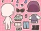 Trò chơi Lucky Doll trực tuyến