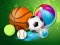 Trò chơi Gravity Balls trực tuyến