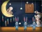 Trò chơi Amgel Bunny Room Escape 2 trực tuyến