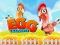 Trò chơi Egg Challenge trực tuyến