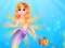 Trò chơi Mermaid Fashion trực tuyến