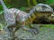 Trò chơi Smallest Dinosaurs Jigsaw trực tuyến