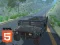 Trò chơi Hummer Jeep Driving Sim trực tuyến