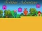 Trò chơi Ichikas Adventure trực tuyến