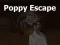 Trò chơi Poppy Escape trực tuyến