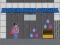 Trò chơi Supernoob Prison Easter trực tuyến