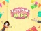 Trò chơi Jump Wife trực tuyến