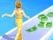 Trò chơi Run Rich 3d trực tuyến