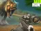 Trò chơi Sniper Dinosaur Hunting trực tuyến