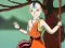 Trò chơi Avatar Aang DressUp trực tuyến