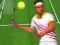 Trò chơi Tennis Champions 2020 trực tuyến