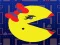 Trò chơi Ms. Pacman trực tuyến