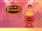 Trò chơi Who is the  Kid Millionaire trực tuyến