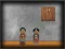 Trò chơi Amgel Easy Room Escape 64 trực tuyến