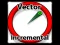 Trò chơi Vector Incremental trực tuyến