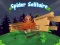 Trò chơi Spider Solitaire trực tuyến