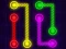 Trò chơi Connect Dots trực tuyến