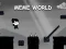 Trò chơi MeMe World trực tuyến