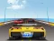 Trò chơi City Car Rush trực tuyến