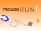Trò chơi mouseRun! trực tuyến