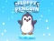 Trò chơi Floppy Penguin trực tuyến