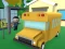 Trò chơi School Bus Simulator 2019 trực tuyến