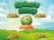 Trò chơi Sphere Jump trực tuyến
