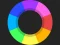 Trò chơi Circle Color trực tuyến