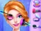 Trò chơi Beauty Makeup Save Prince trực tuyến