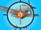 Trò chơi Anti Aircraft 3D trực tuyến
