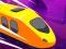 Trò chơi Brain Train: Railway Puzzle trực tuyến