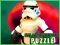 Trò chơi Galactic Heroes Puzzle trực tuyến