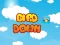Trò chơi Bird Down trực tuyến