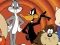 Trò chơi Looney Tunes Jigsaw Puzzle Collection trực tuyến